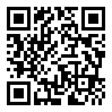 2026brainbee生物竞赛备考指南！附Brainbee中英及全英课程培训