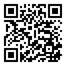 什么样的孩子适合参加AMC8竞赛？附AMC8培训