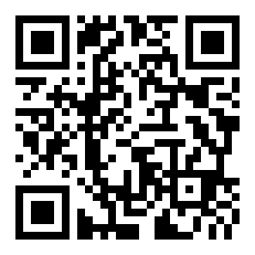 UKCHO和CCC竞赛含金量/难度/题型/适合对象一文详解！附UKCHO/CCC化学竞赛培训