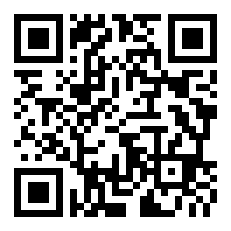 BBO/BIO 生物竞赛含金量到底有多高？国际生应该怎么选？