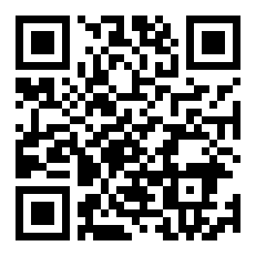 深圳家长必存！2026 AMC8 考试时间更新 含金量/新增考点全解析！