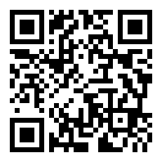 AMC10/12竞赛B卷难度预测！计算量猛增！多知识点融合！附AMC10/12/AIME培训课程