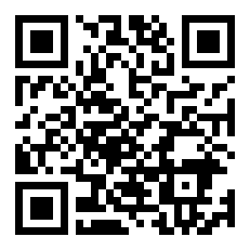 2026年3月的袋鼠数学竞赛考试如何报名？一文介绍清楚！