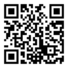 AMC10新增2个奖项获奖变简单了？AMC10竞赛冲奖必看备考指南