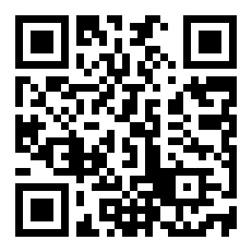 南外、金陵中学等南京娃为什么都在参加AMC8？都有谁在南京卷 AMC8