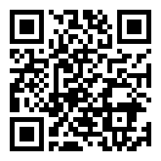 上海三公通关密码：AMC8数学思维与小托福语言能力双提升策略