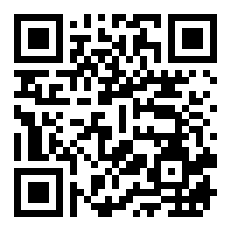 担心AMC8数学竞赛培训费用高昂？30小时AMC8竞赛冲刺班带你冲刺前1%！