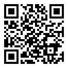 2025年AMC10A卷变难？中美卷命题差异+考情分析一文吃透！