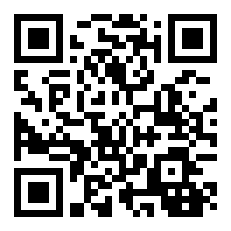 10岁就卷AMC10？AMC10是什么考试？难度揭秘