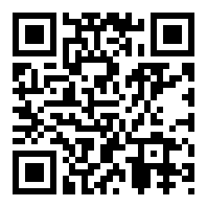 2025年AMC10/12数学竞赛B卷即将开考！核心考点预测与高分冲刺策略！