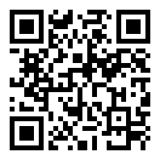 2026年袋鼠数学竞赛报名开启！如何拿奖？一篇理清！