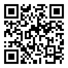 AMC10/12竞赛新增2个奖项 那AMC10/12数学竞赛多少分拿奖？最新分数线预测来袭