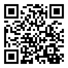 AMC8数学竞赛线上课程哪家好？