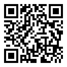 AMC10/12 B卷押题：数论/组合比例增加？三角函数会出题？附AIME培训大师班