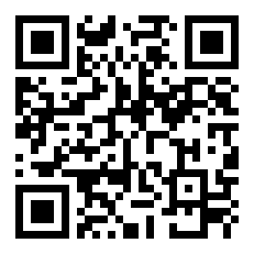 2025年USACO计算机奥赛新规必看！USACO考前培训课程助力冲金！