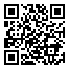 AIME成绩权重翻倍！AIME竞赛难度有多大？2026年AIME竞赛备考攻略！