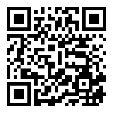 为什么建议一二年级的孩子参加袋鼠数学竞赛呢？一文详解袋鼠数学竞赛含金量