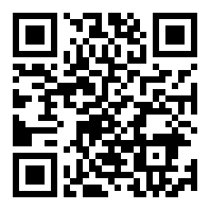 AMC8数学竞赛相当于国内哪个等级的赛事？难度如何？