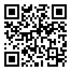 AMC8数学竞赛备考规划：不同年级的学习节奏