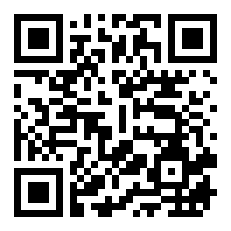 高中两大国际物理竞赛：物理碗和BPhO我该怎么选？