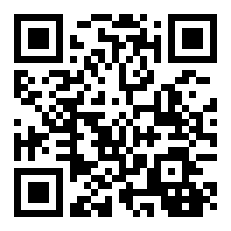 被MIT盖章的生物竞赛！BIO USACN保姆级科普2026备赛必看