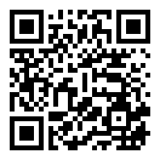 2026年欧几里得数学竞赛核心信息总结