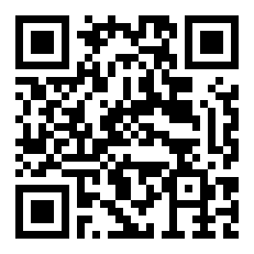 AMC10含金量高吗？AMC10核心考点解析及全程班培训课程