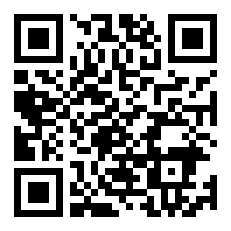 AMC8竞赛前1%备考指南：普娃这样做拿23分+