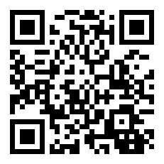 USACO竞赛培训！铜升银/银升金/金升铂金1对1/小班课！