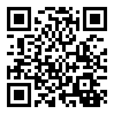 一文摸透2026年AIME数学竞赛时间/含金量/考察内容!附AIME竞赛寒假班