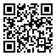 在广州AMC10/12奖项能帮孩子打通哪些升学路？来看AMC10/12在广州含金量到底有多高