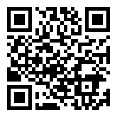 广州贝赛思学生偏爱的物理碗竞赛含金量有多高？考多少分拿奖？