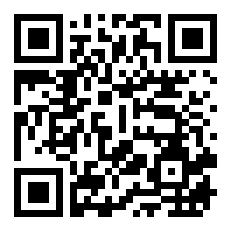 纠结 UKChO/CCC/USNCO？三大化学竞赛适配指南英美加名校申请精准匹配