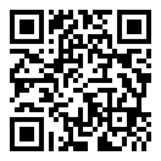 为什么AMC10/12成为南京娃的“名校升学密码”！附南京AMC10/12培训课程