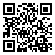 2026年UKCHO化学竞赛新增4大考点 不同体系考生如何高效备考？