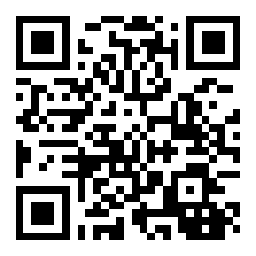 2025年AMC10/12考试B卷预测+考试注意事项！