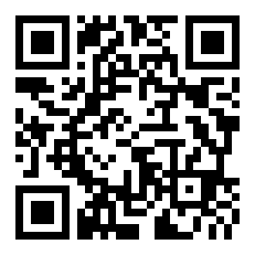 2026年AMC8数学竞赛怎么报名？报名官网+报名流程考生必看！