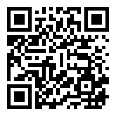 AMC10/12竞赛B卷考情速递：B卷真题及答案解析/获奖分数线/AIME冲刺...