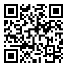 2026年欧几里得数学竞赛时间/奖项/分数线/报名方式/培训课程速了解！