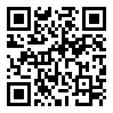 5大国际生物竞赛BBO、USABO、ASOB、IBO、iHOSA、BrainBee对比！