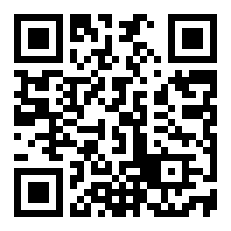 解密USACO计算机编程竞赛四大新规 USACO从铜到铂金难度/含金量/晋级攻略