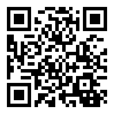 2025 AMC10/12B卷真题及答案解析领取！