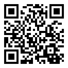 2026年AIME倒计时：晋级之路、含金量与高效备赛策略一文读懂