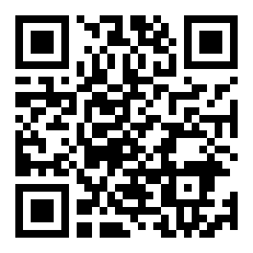 2025年AMC10/12竞赛B卷真题答案解析~附考后规划