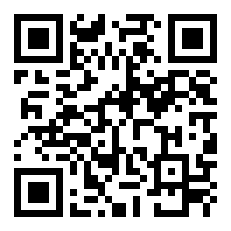 2025年AMC10 B卷答案解析+真题卷预约 附AMC10查分入口和详细查分流程