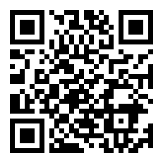 2025年MCM美国大学生数学建模竞赛报名开始 参赛规则哪些变化？