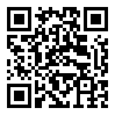 IMMC数模冬季赛备赛报名中