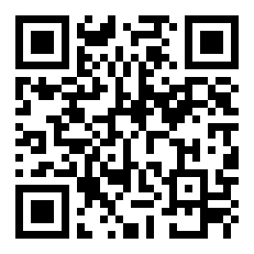 2025HiMCM保姆级提交流程！参赛必看！