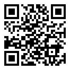 2025年AMC10 B卷试题&解析发布