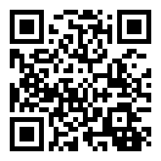 AMC8的含金量还在上升！国际和公立名校扎堆参加的AMC8究竟有什么魔力？